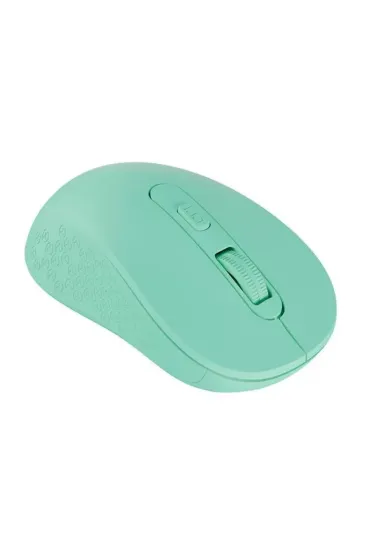 Everest Sm-bt08 Usb Turkuaz 2 In 1 Bluetooth 2.4ghz Kablosuz Mouse Everest Sm-bt08 Usb Turkuaz 2 In 1 Bluetooth 2.4ghz Kablosuz Mouse