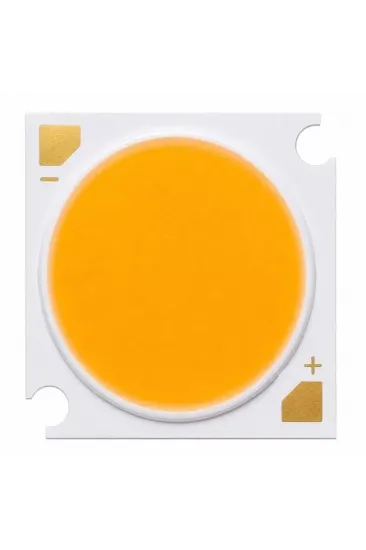 Powermaster Pm-38836 Lc019d Ra80 3000k 19x19mm Gün Işığı Cob Led Powermaster Pm-38836 Lc019d Ra80 3000k 19x19mm Gün Işığı Cob Led