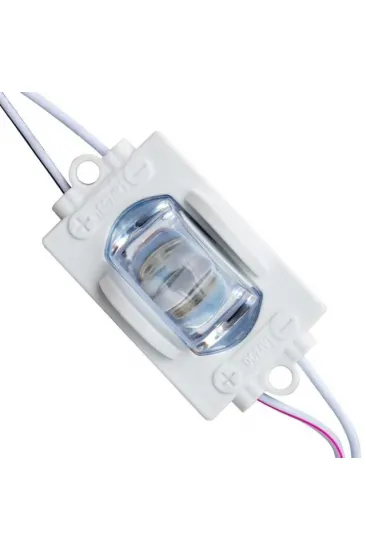 Powermaster Parlak Yanıp Sönen 24 Volt 1.4 Watt Rgb 2835 Modül Led 48*30 Powermaster Parlak Yanıp Sönen 24 Volt 1.4 Watt Rgb 2835 Modül Led 48*30