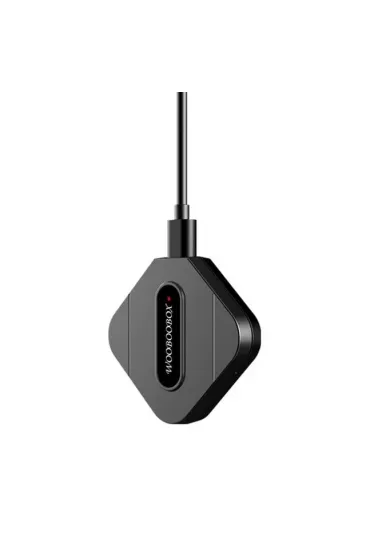 Powermaster Pm-24507 Z1a-z1d Wireless Kablosuz Android Auto Ekran Yansıtma Powermaster Pm-24507 Z1a-z1d Wireless Kablosuz Android Auto Ekran Yansıtma