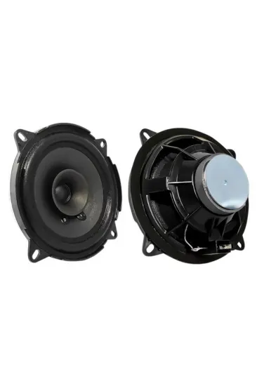 Fullsound K-1420f Orjinal Tip 13 Cm 5'' 150 Watt Citroen Peugeot Uyumlu Tekli Araç Kapı Hoparlörü Fullsound K-1420f Orjinal Tip 13 Cm 5'' 150 Watt Citroen Peugeot Uyumlu Tekli Araç Kapı Hoparlörü