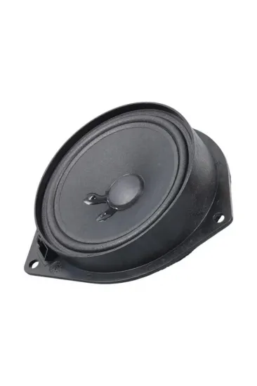 Fullsound K-1420ln 5 İnc 150 Watt 5 Çerçeveli Toyota Uyumlu Araç Kapı Hoparlörü Fullsound K-1420ln 5 İnc 150 Watt 5 Çerçeveli Toyota Uyumlu Araç Kapı Hoparlörü