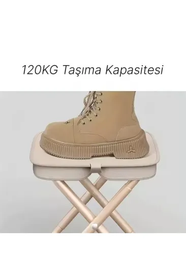 Sunup Sn-27101 Ultra Hafif Portatif Katlanır Kamp Ve Balıkçı Taburesi Sunup Sn-27101 Ultra Hafif Portatif Katlanır Kamp Ve Balıkçı Taburesi
