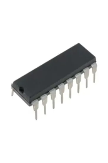 74 Ls 138 74 Ls 138