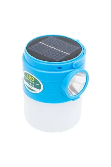 Powermaster 100w Çok Fonksiyonlu Solar Acil Durum Lambası Pm-17840 Powermaster 100w Çok Fonksiyonlu Solar Acil Durum Lambası Pm-17840