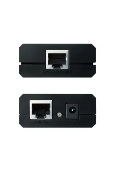 Tp-link Tl-poe150s Poe Enjektör Tp-link Tl-poe150s Poe Enjektör