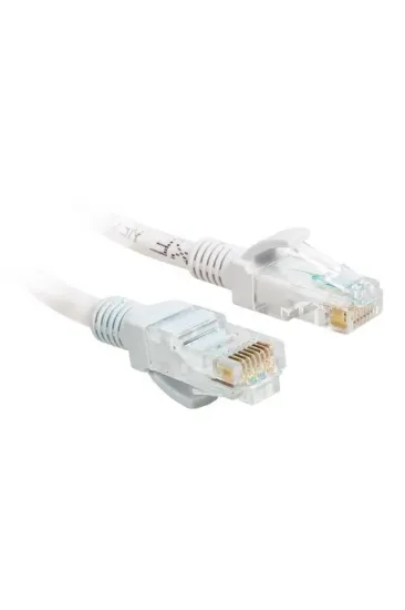 Powermaster Cat6 30 Metre Ethernet Kablo