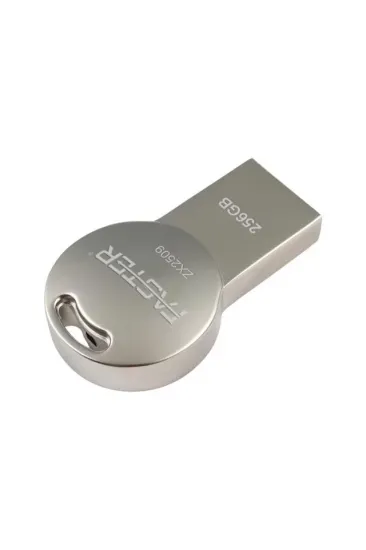 Faster 256 Gb Dusl Serisi Usb 3.0 Yüksek Hızlı Metal Flash Bellek Faster 256 Gb Dusl Serisi Usb 3.0 Yüksek Hızlı Metal Flash Bellek