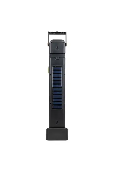 Powermaster Hel-6866t-1 48 Ledli 45w Solarlı Ve Şarjlı Işıldak Powermaster Hel-6866t-1 48 Ledli 45w Solarlı Ve Şarjlı Işıldak