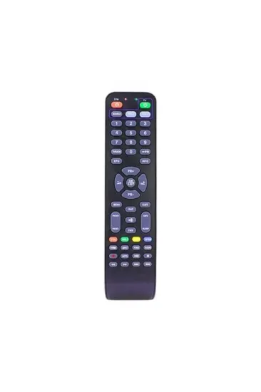 Magbox Mercury Full Hd Mini Uydu Alıcı Kumandası 6643 Magbox Mercury Full Hd Mini Uydu Alıcı Kumandası 6643