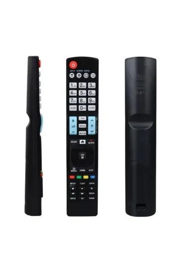 Hey Küçük Kalıp Lg Akb74455401 Recent My Apps Tuşlu Lcd Led Tv Kumanda Hey Küçük Kalıp Lg Akb74455401 Recent My Apps Tuşlu Lcd Led Tv Kumanda