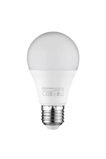 Horoz Electric 9 Watt E27 Beyaz Led Ampul Horoz Electric 9 Watt E27 Beyaz Led Ampul