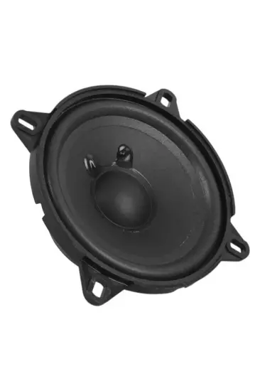 Fullsound K-1420e 10 Cm 4'' 110 Watt Orjinal Tip Citroen Peugeot Uyumlu Araç Kapı Hoparlörü Fullsound K-1420e 10 Cm 4'' 110 Watt Orjinal Tip Citroen Peugeot Uyumlu Araç Kapı Hoparlörü