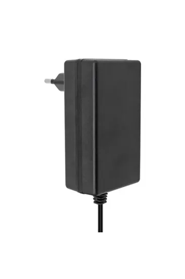 Weko 12 Volt 3.2 Amper 38 Watt Plastik Kasa Priz Tipi Adaptör (5.5x2.5 Uçlu) Weko 12 Volt 3.2 Amper 38 Watt Plastik Kasa Priz Tipi Adaptör (5.5x2.5 Uçlu)
