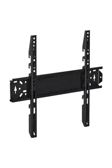Powermaster Pwr-3255 32''-55'' Sabit Kilitli Lcd Led Tv Duvar Askı Aparatı Powermaster Pwr-3255 32''-55'' Sabit Kilitli Lcd Led Tv Duvar Askı Aparatı