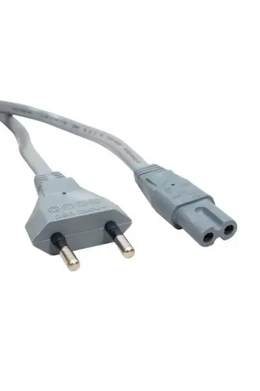 Powermaster Pm-1288 C7 İthal Teyp Kablosu 1.5 Metre Powermaster Pm-1288 C7 İthal Teyp Kablosu 1.5 Metre
