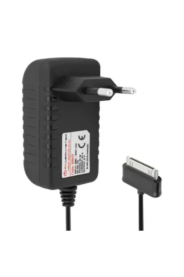 Powermaster Pm-13907 5 Volt - 2 Amper Adaptör (samsung Tablet) Powermaster Pm-13907 5 Volt - 2 Amper Adaptör (samsung Tablet)