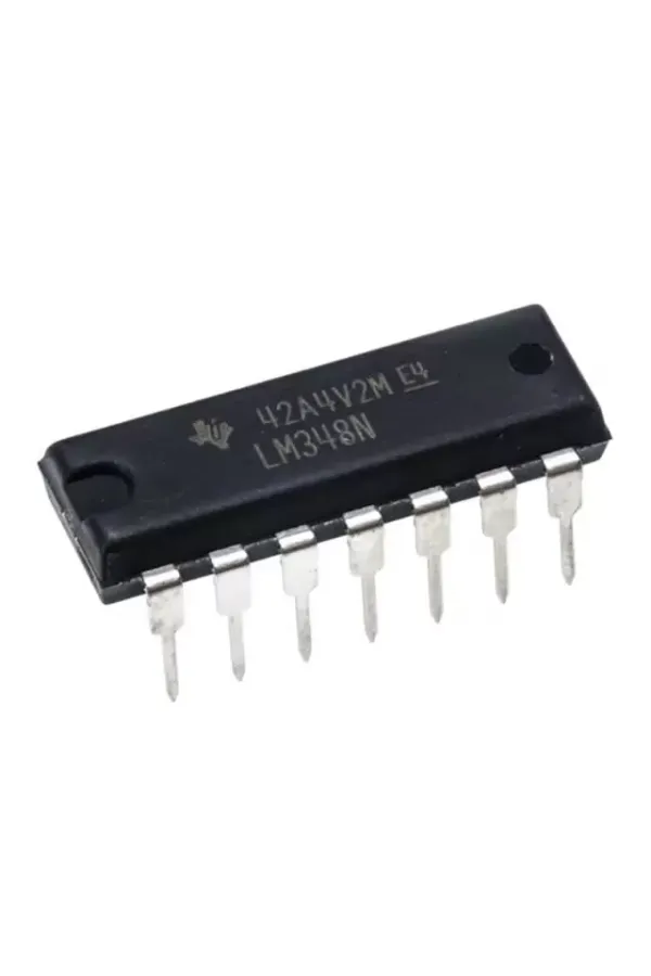 Ta 8210 Ta 8210