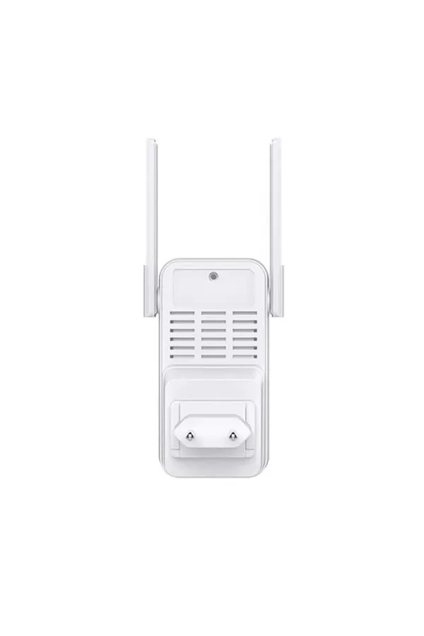 Tenda A9 300 Mbps Wifi-n 2 Antenli Access Point Repeater Tenda A9 300 Mbps Wifi-n 2 Antenli Access Point Repeater