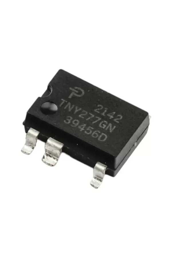 Tny 277gn Sop-7 Smd Entegre Devre Tny 277gn Sop-7 Smd Entegre Devre