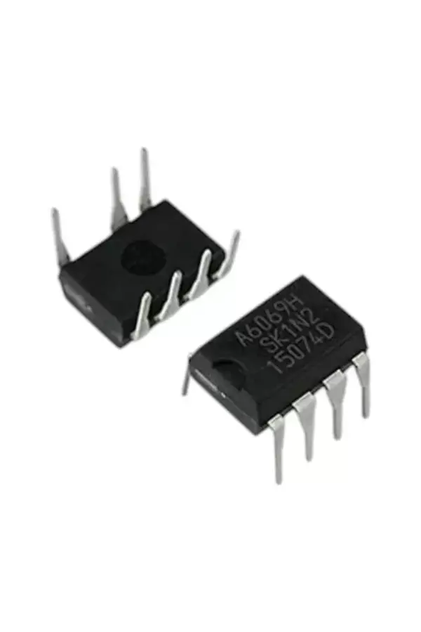 Stra 6069h