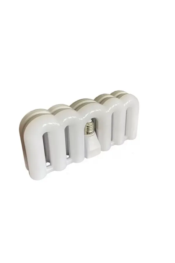 Powermaster Pm-26028 Katlanabilir Led Ampul Powermaster Pm-26028 Katlanabilir Led Ampul