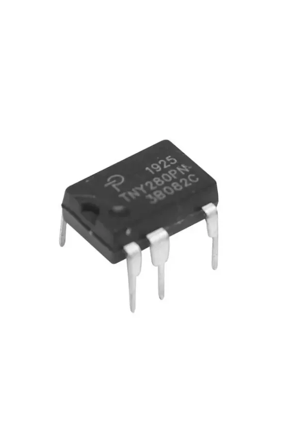 Tny 280pn Dıp-7 Entegre Devre Tny 280pn Dıp-7 Entegre Devre