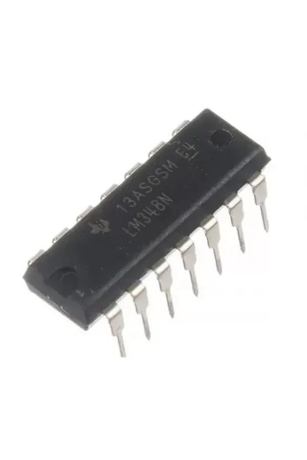 Ta 8210 Ta 8210