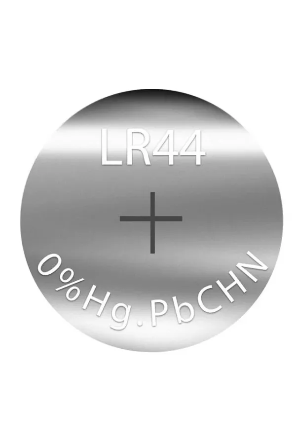Beston Alkalin Ag13/357 Lr44 Düğme Pil (10'lu Paket) Bst-lr44 Beston Alkalin Ag13/357 Lr44 Düğme Pil (10'lu Paket) Bst-lr44