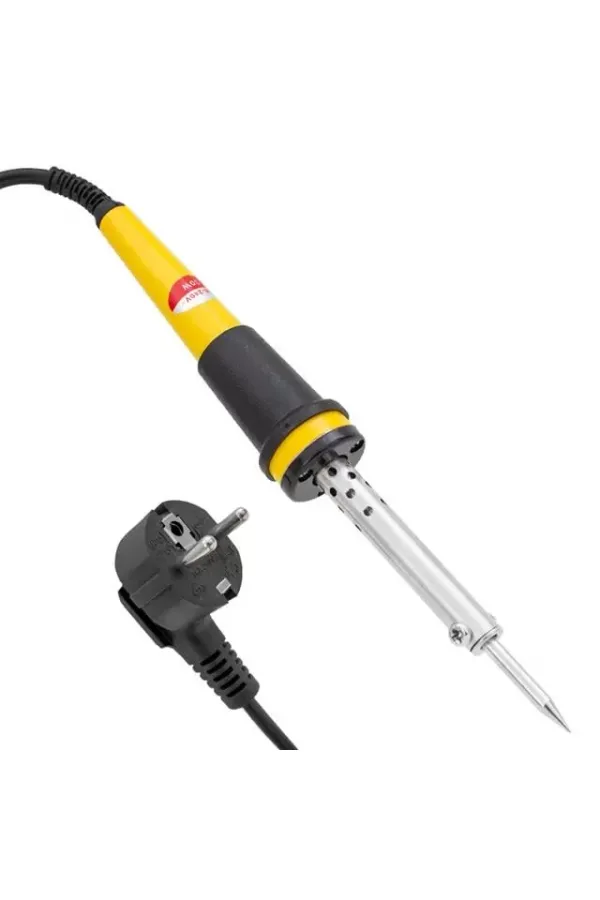 Pinsun Ps-s240 40 Watt Kalem Havya Pinsun Ps-s240 40 Watt Kalem Havya