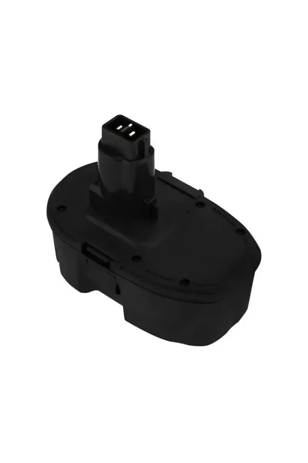 Dewalt 18 Volt Matkap Bataryası 2000 Ma Nıcd Dc9096 Dewalt 18 Volt Matkap Bataryası 2000 Ma Nıcd Dc9096