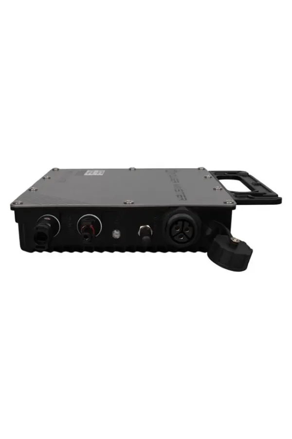 Powermaster Em800 800watt Micro İnverter