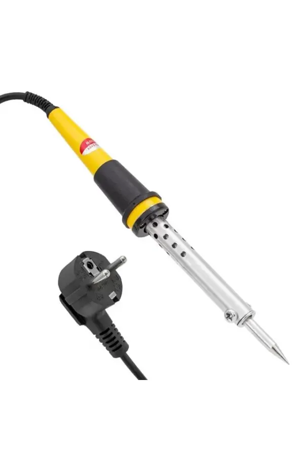 Pinsun Ps-s260 60 Watt Kalem Havya Pinsun Ps-s260 60 Watt Kalem Havya