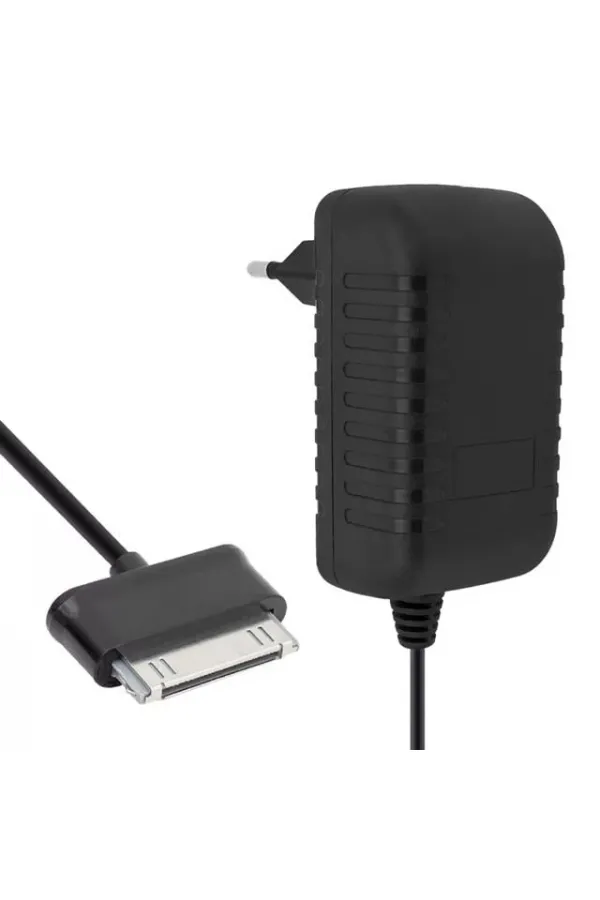 Powermaster Pm-13907 5 Volt - 2 Amper Adaptör (samsung Tablet) Powermaster Pm-13907 5 Volt - 2 Amper Adaptör (samsung Tablet)