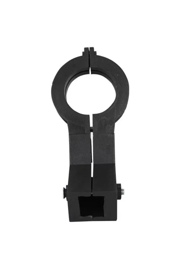Lnb Kelepçesi Ofset No.6 Lnb Kelepçesi Ofset No.6