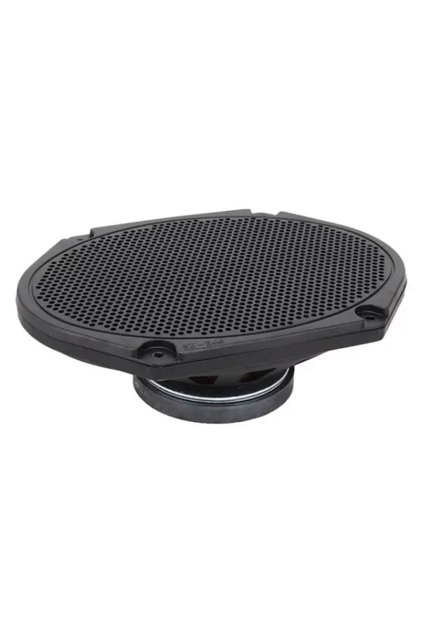 Leone 6x8 4 Ohm Oval Hoparlör Leone 6x8 4 Ohm Oval Hoparlör