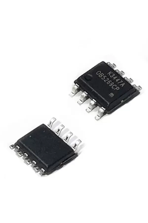 Ob 5269cp Smd Ob 5269cp Smd