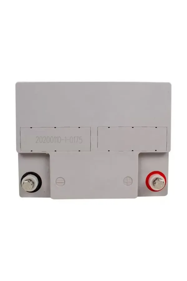 Orbus 12 Volt 28 Amper Elektrikli Bisiklet Aküsü Orbus 12 Volt 28 Amper Elektrikli Bisiklet Aküsü