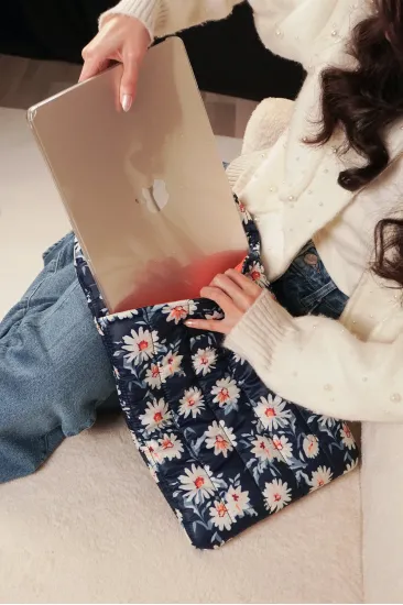 Laptop Kılıfı, Bilgisayar Kılıfı Su Itici, Koruyucu Pedli, 13’’/14’’, Macbook Air Kılıfı Laptop Kılıfı, Bilgisayar Kılıfı Su Itici, Koruyucu Pedli, 13’’/14’’, Macbook Air Kılıfı