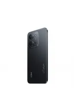 Xiaomi Redmi 15C 8+256GB Siyah Akıllı Telefon Xiaomi Redmi 15C 8+256GB Siyah Akıllı Telefon