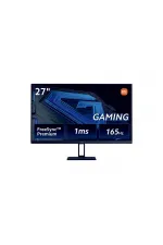 Xiaomi Gaming Monitor G27i EU Xiaomi Gaming Monitor G27i EU