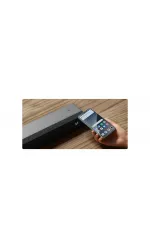 Xiaomi Soundbar Pro 2.0 CH NS5-EU