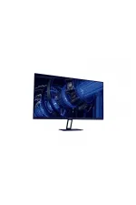Xiaomi Gaming Monitor G27i EU Xiaomi Gaming Monitor G27i EU