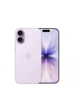 APPLE iPhone 17 512 GB Akıllı Telefon Lavanta APPLE iPhone 17 512 GB Akıllı Telefon Lavanta