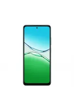 Oppo A5 5G 8/256 Akıllı Telefon Aurora Yeşil