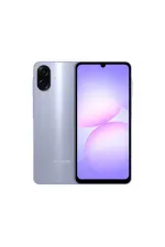 SAMSUNG GALAXY A07 5G 4/128 GB AÇIK MOR