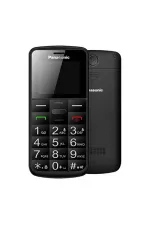 OneBlue DS01 Tuşlu Telefon Siyah OneBlue DS01 Tuşlu Telefon Siyah
