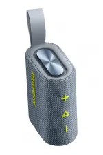 Xiaomi Sound Pocket S28D 5W Bluetooth Hoparlör Xiaomi Sound Pocket S28D 5W Bluetooth Hoparlör