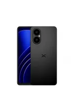 Omix O1 Neo 6/128 GB Siyah Omix O1 Neo 6/128 GB Siyah