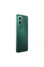 Oppo A5 5G 8/256 Akıllı Telefon Aurora Yeşil